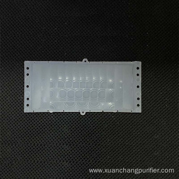 good quality dome PIR Sensor Fresnel Lens